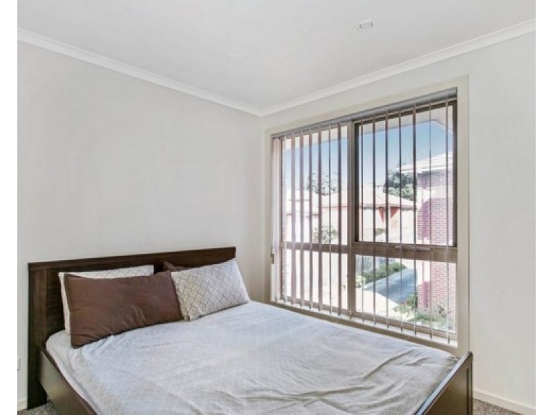 3/2 Edna Street, Mount Waverley VIC 3149