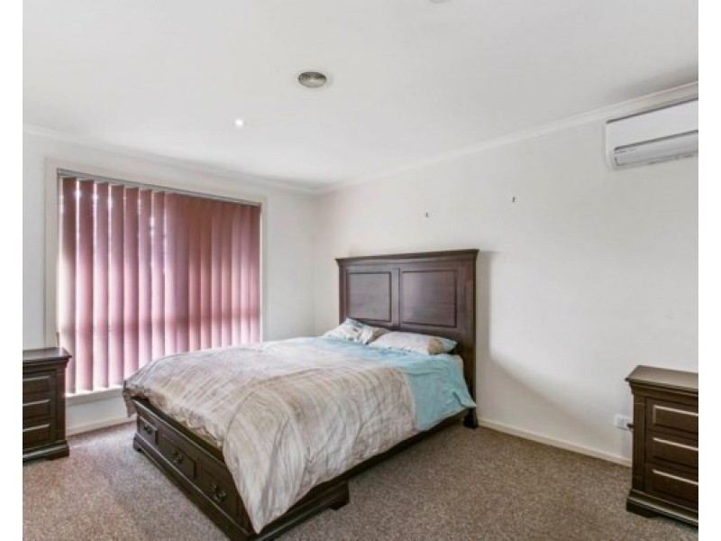 3/2 Edna Street, Mount Waverley VIC 3149