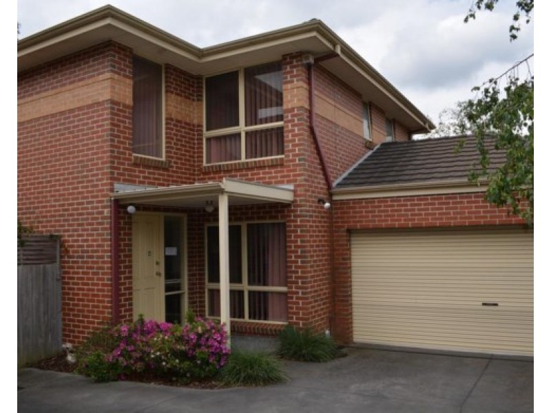 3/2 Edna Street, Mount Waverley VIC 3149