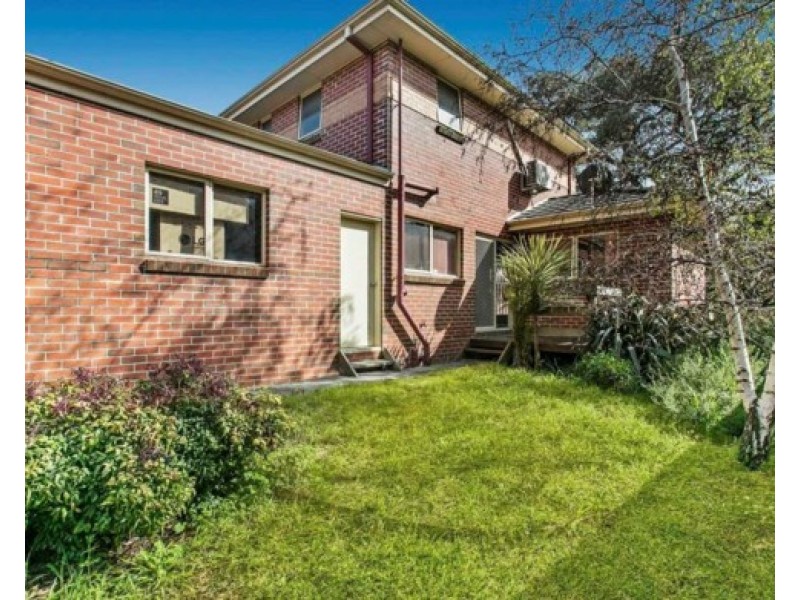3/2 Edna Street, Mount Waverley VIC 3149