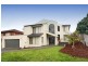 128 Grandview Road, Wheelers Hill VIC 3150