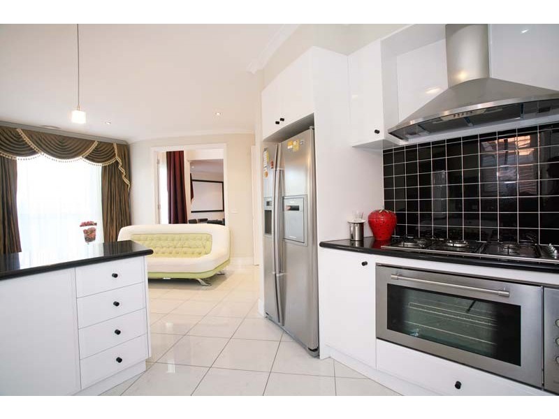 128 Grandview Road, Wheelers Hill VIC 3150