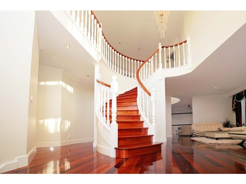 128 Grandview Road, Wheelers Hill VIC 3150