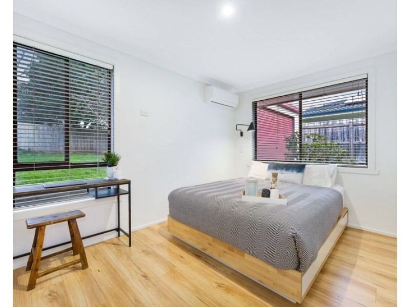 6 Ainslie Drive, Wheelers Hill VIC 3150