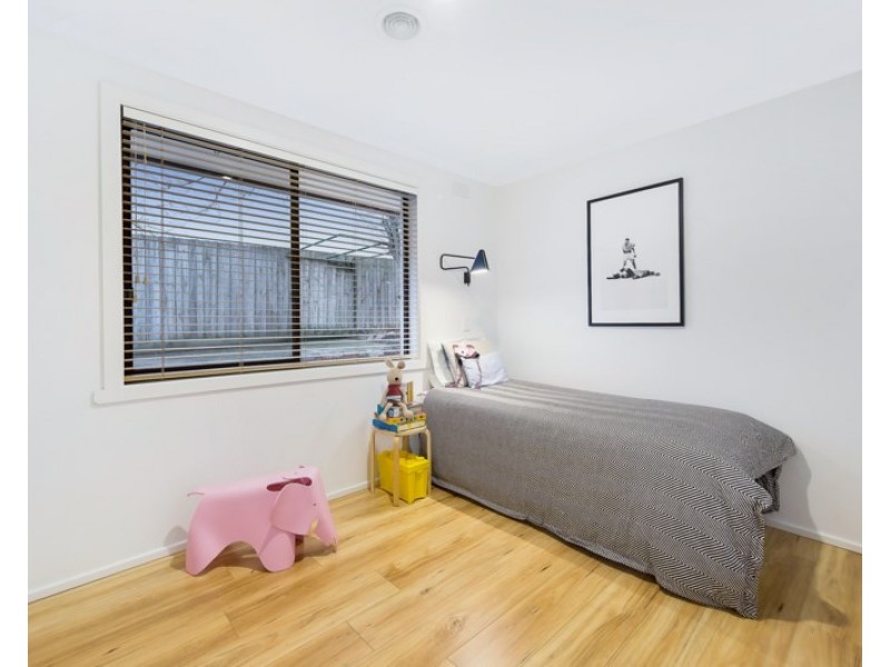 6 Ainslie Drive, Wheelers Hill VIC 3150