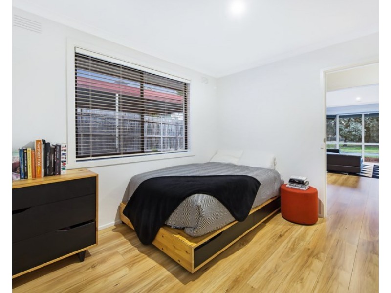 6 Ainslie Drive, Wheelers Hill VIC 3150
