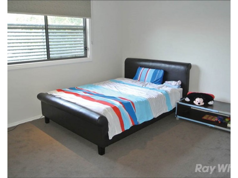 2/5 Folkstone Road, Glen Waverley VIC 3150