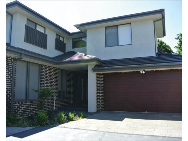 2/5 Folkstone Road, Glen Waverley VIC 3150