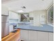 57 Hinkler Road, Glen Waverley VIC 3150
