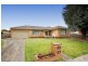 4 Owens Avenue, Glen Waverley VIC 3150