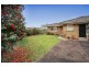 4 Owens Avenue, Glen Waverley VIC 3150
