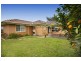 4 Owens Avenue, Glen Waverley VIC 3150