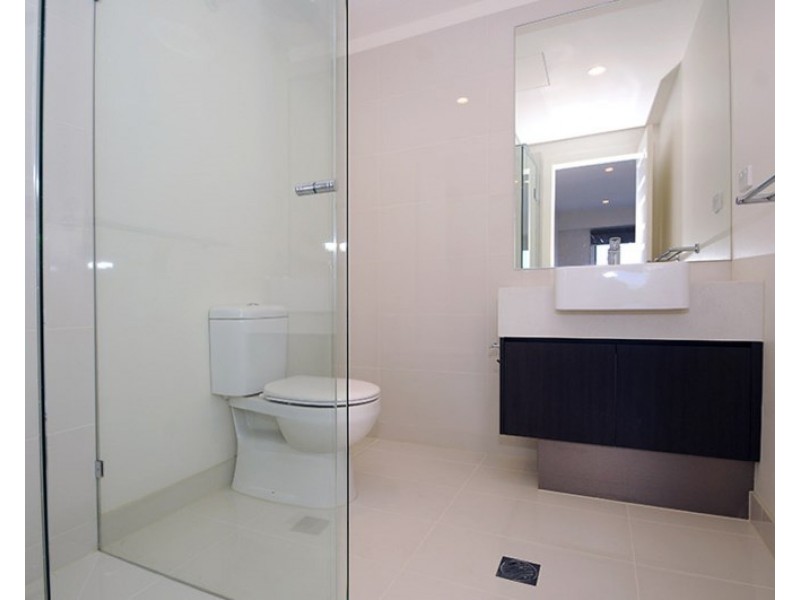 207/151-153 Huntingdale Road, Ashwood VIC 3147