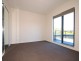 207/151-153 Huntingdale Road, Ashwood VIC 3147