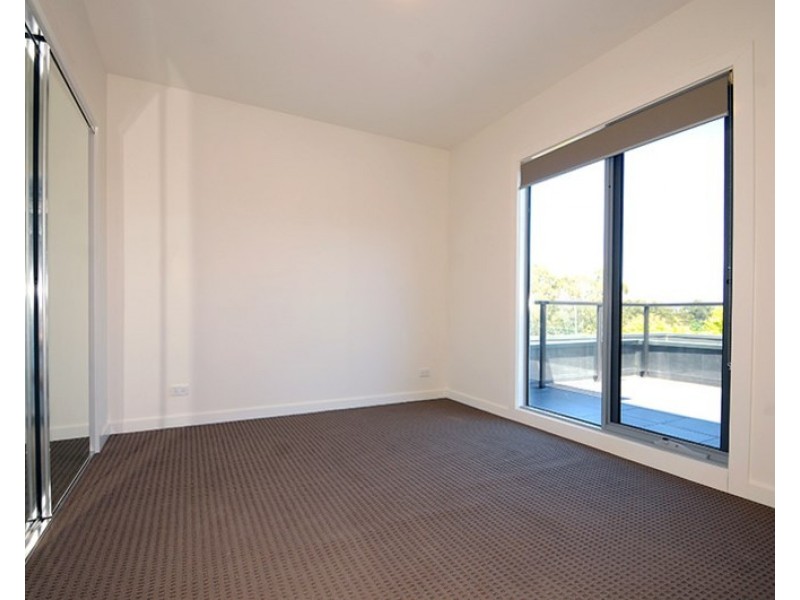 207/151-153 Huntingdale Road, Ashwood VIC 3147