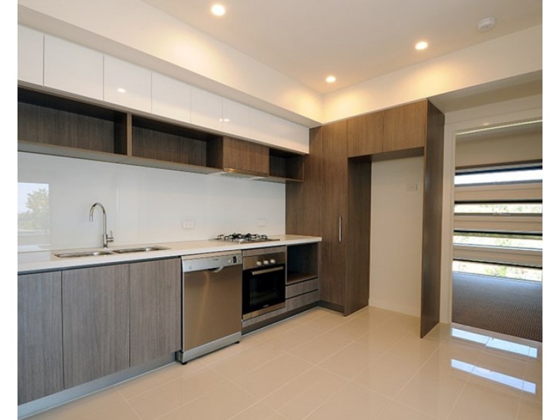 207/151-153 Huntingdale Road, Ashwood VIC 3147