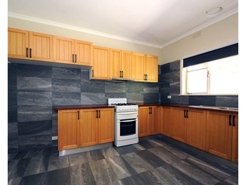 51 Hillside Street, Springvale VIC 3171