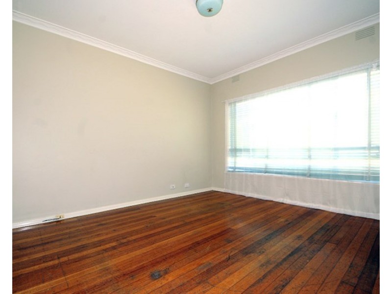 51 Hillside Street, Springvale VIC 3171