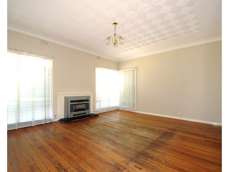 51 Hillside Street, Springvale VIC 3171