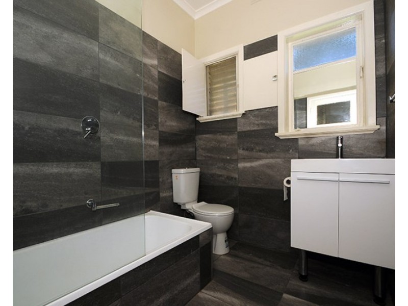 51 Hillside Street, Springvale VIC 3171