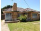 51 Hillside Street, Springvale VIC 3171
