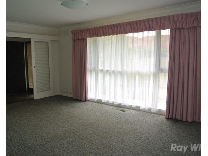 123 View Mount Road, Glen Waverley VIC 3150