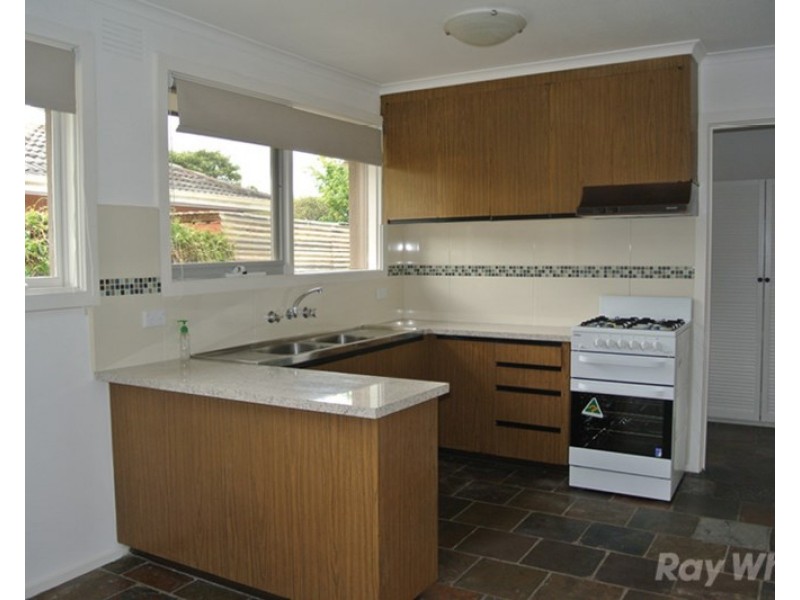 123 View Mount Road, Glen Waverley VIC 3150