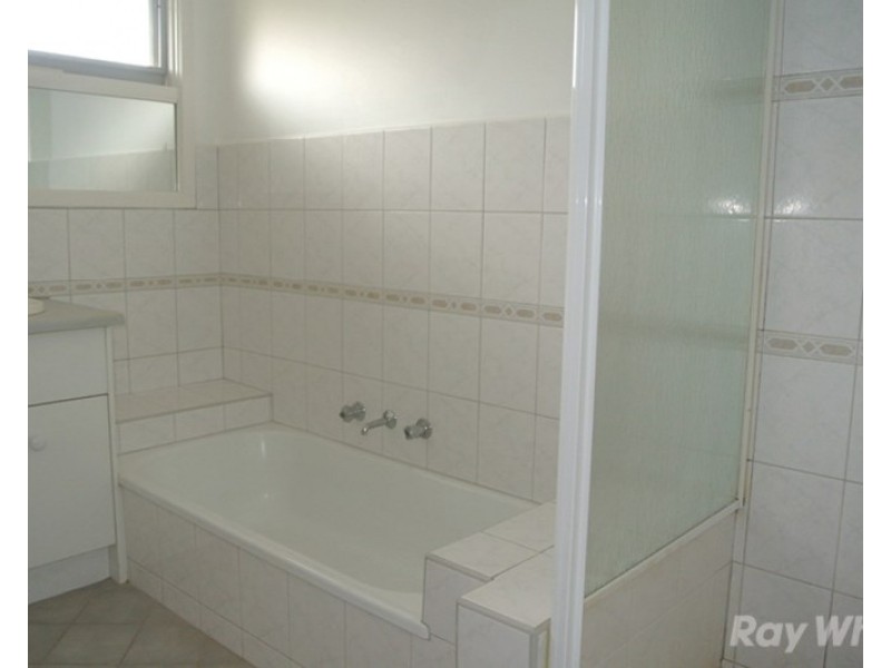 123 View Mount Road, Glen Waverley VIC 3150