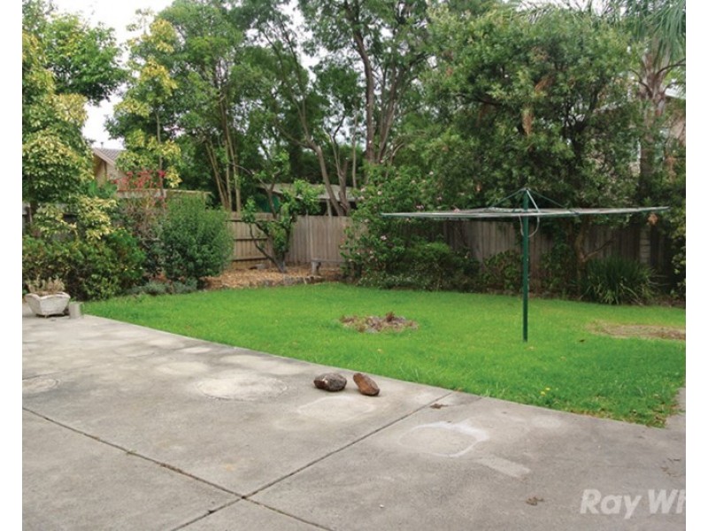 123 View Mount Road, Glen Waverley VIC 3150