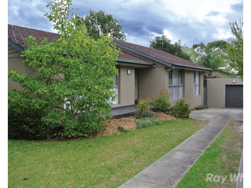 123 View Mount Road, Glen Waverley VIC 3150