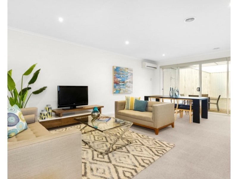 5 Elland Place, Mulgrave VIC 3170