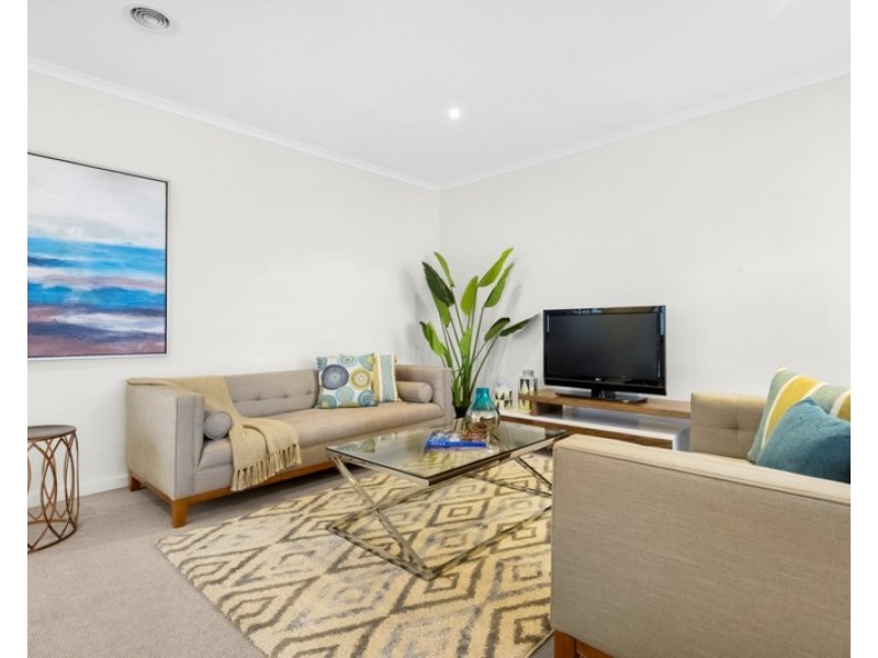 5 Elland Place, Mulgrave VIC 3170