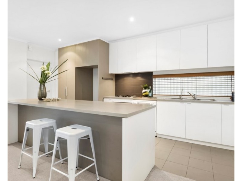 5 Elland Place, Mulgrave VIC 3170