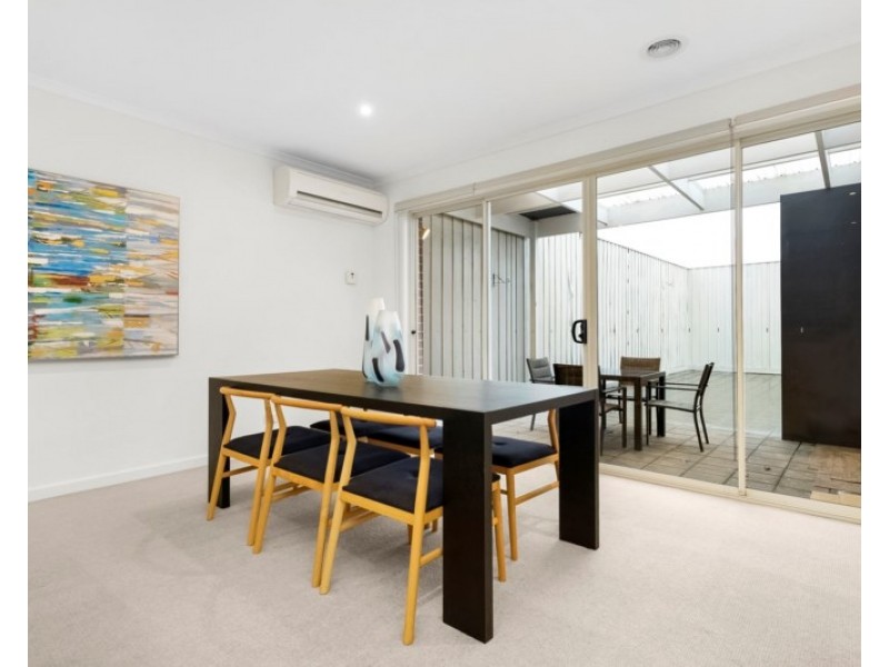 5 Elland Place, Mulgrave VIC 3170