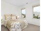 5 Elland Place, Mulgrave VIC 3170