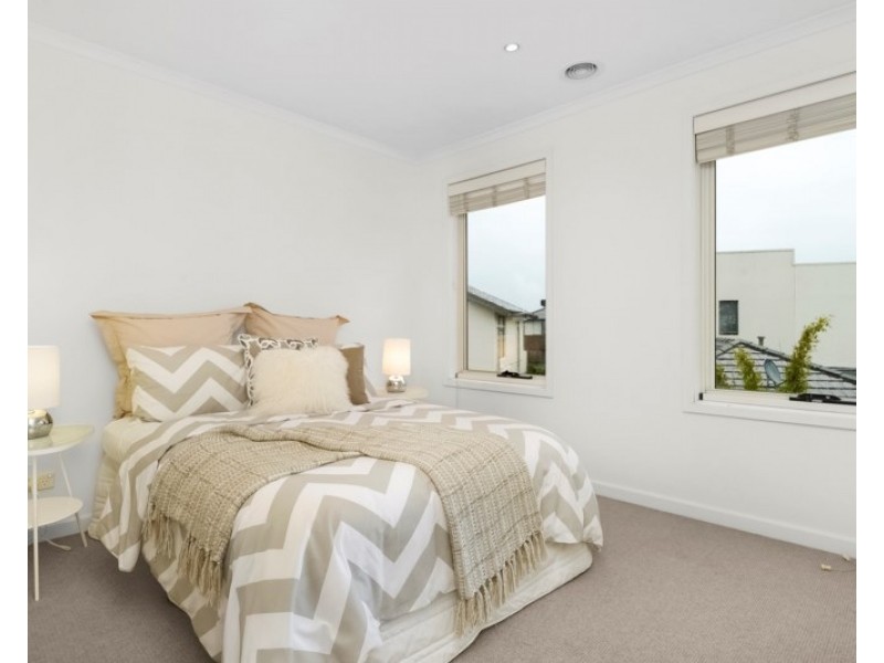 5 Elland Place, Mulgrave VIC 3170