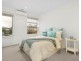 5 Elland Place, Mulgrave VIC 3170