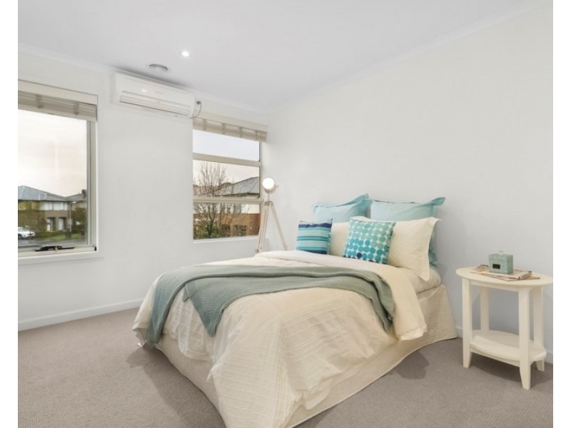 5 Elland Place, Mulgrave VIC 3170