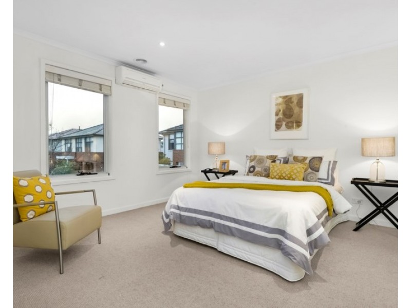 5 Elland Place, Mulgrave VIC 3170