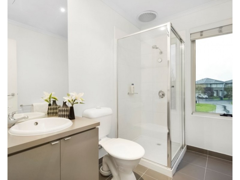 5 Elland Place, Mulgrave VIC 3170