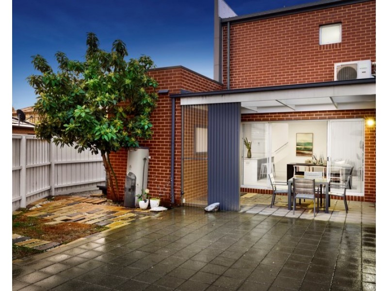 5 Elland Place, Mulgrave VIC 3170