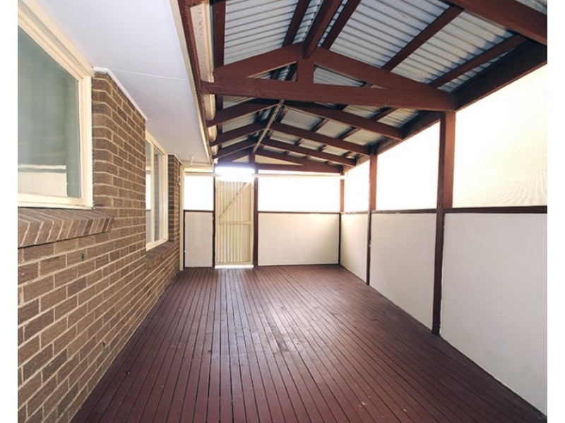 53 Bakers Road, Dandenong North VIC 3175