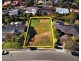 15 Stirling Crescent, Glen Waverley VIC 3150
