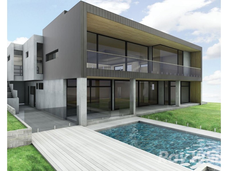 15 Stirling Crescent, Glen Waverley VIC 3150