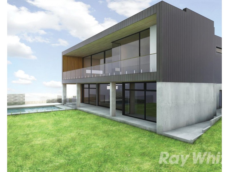 15 Stirling Crescent, Glen Waverley VIC 3150