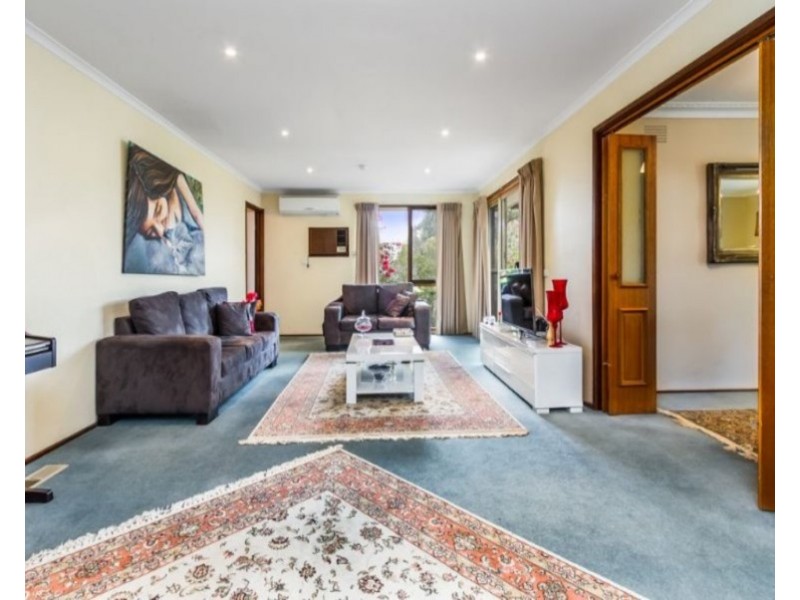 212 Lum Road, Wheelers Hill VIC 3150