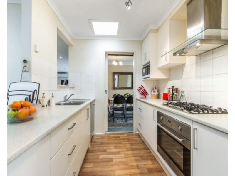 212 Lum Road, Wheelers Hill VIC 3150