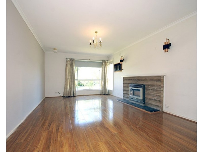 1 Fay Street, Scoresby VIC 3179