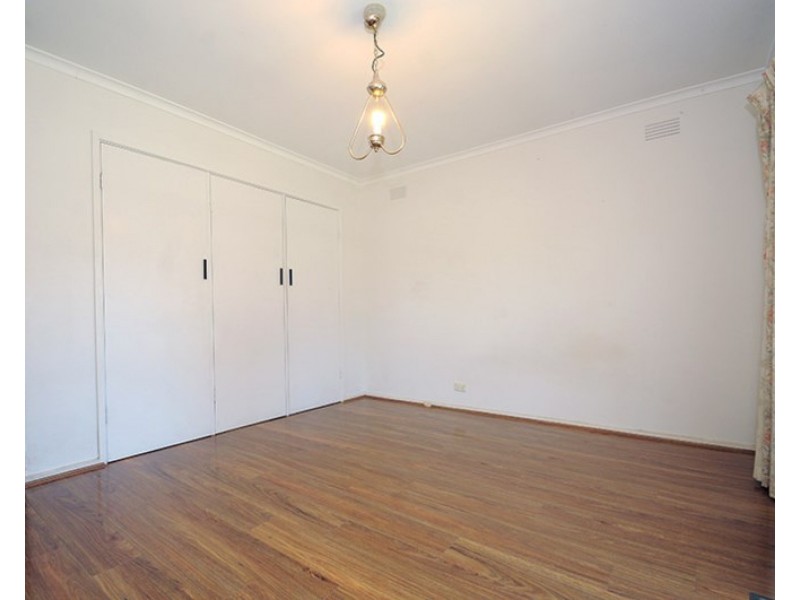 1 Fay Street, Scoresby VIC 3179