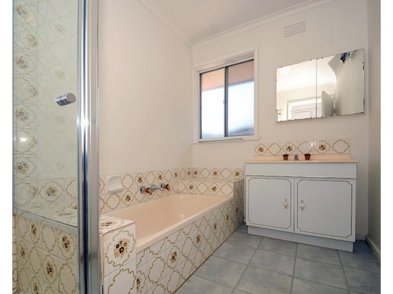 1 Fay Street, Scoresby VIC 3179